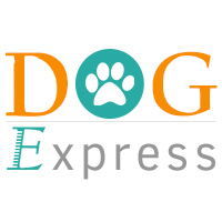 DogExpress Privacy Policy | DogExpress