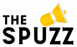 The Spuzz